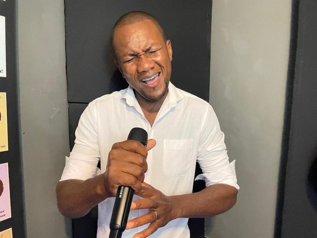 A Nova Voz do Sertanejo: Cantores que Enaltecem o Ritmo