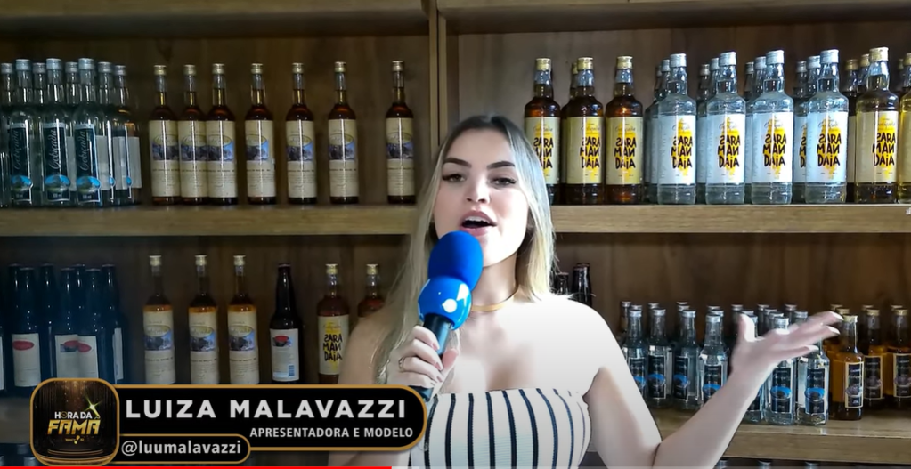 Programa Hora da Fama chega com dicas de viagens e lugares