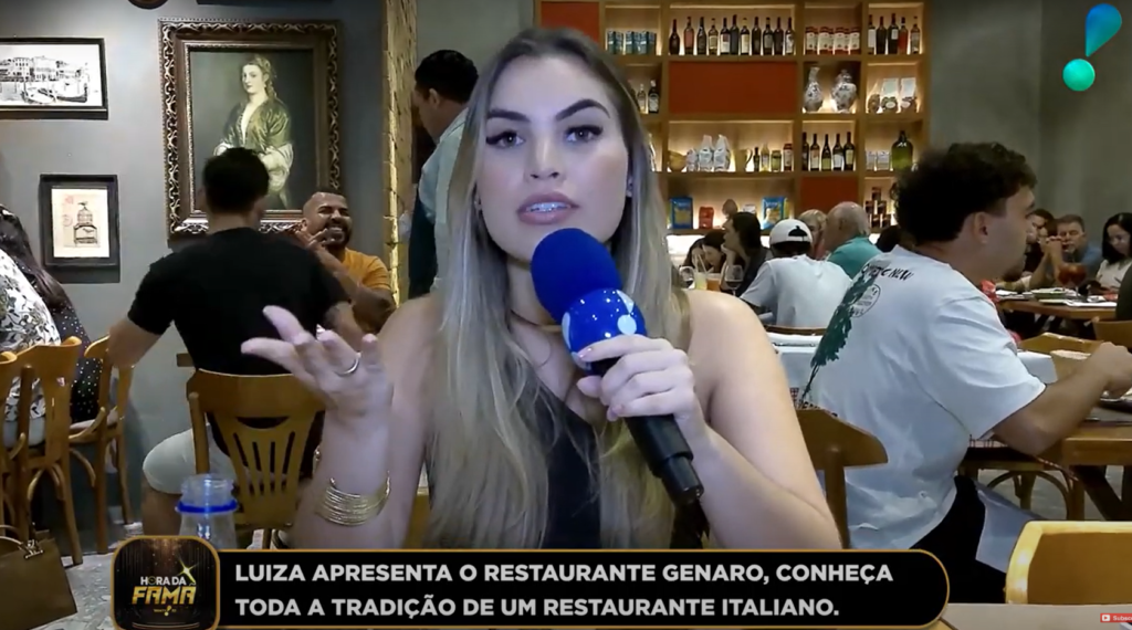 Belo Horizonte é destaque em Programa voltado ao empreendedorismo