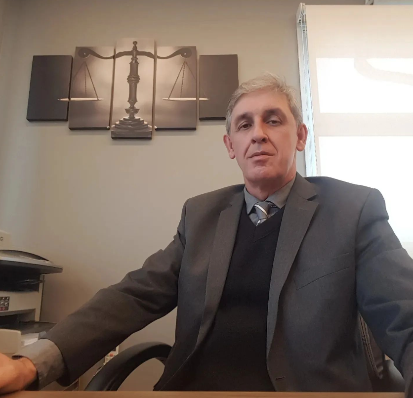 Especialista explica importância de Assessoria Jurídica Condominial