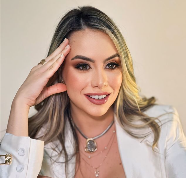 Como amenizar o envelhecimento acentuado da face: Dra. Camila Spíndola dá dicas essenciais