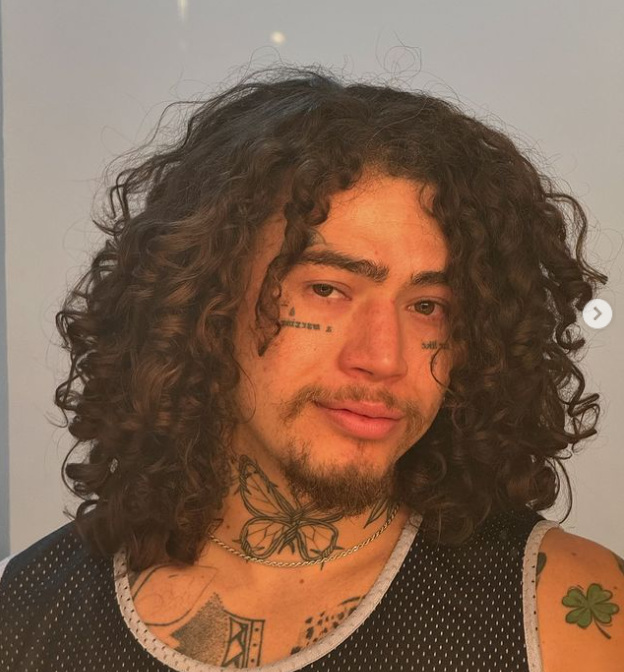 Whindersson Nunes, maior influencer do Brasil faturou R$18 mi em 2023