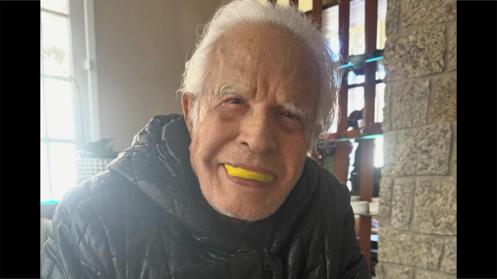 Cid Moreira: Brasil dá adeus a um dos rostos mais famosos da televisão brasileira