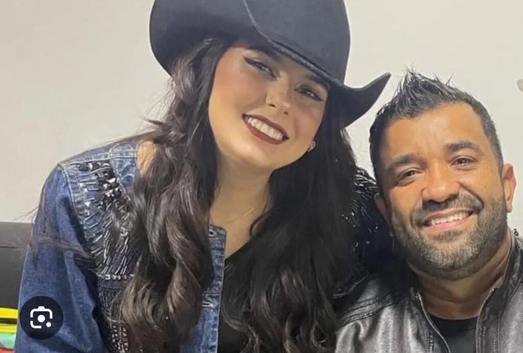 Sertanejo: Cantor Leo Claudiomiro Lança Primeira Música Rumo ao Sucesso