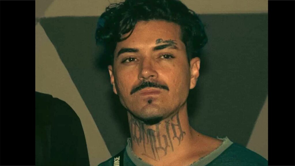 Hip Hop Brasileiro: Pkzin chega fortalecendo o ritmo