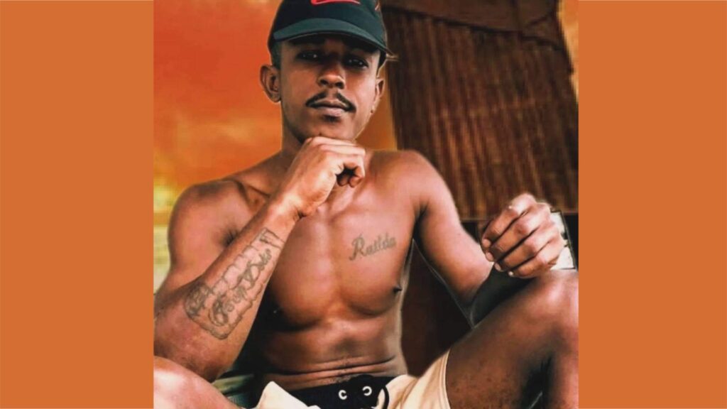 Da Superação ao Sucesso: A Nova Voz do Funk Brasileiro