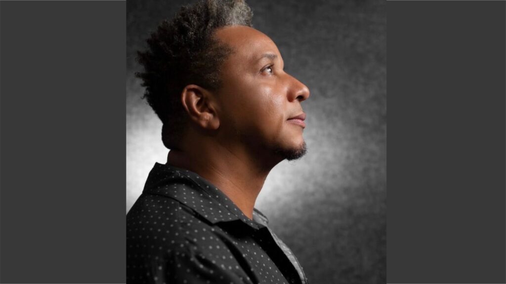 Mundo Gospel: Uma História de Fé e Música que Inspira