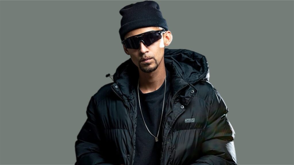 De Proibidão ao Sucesso Internacional: A Trajetória de MC Menor Boladão