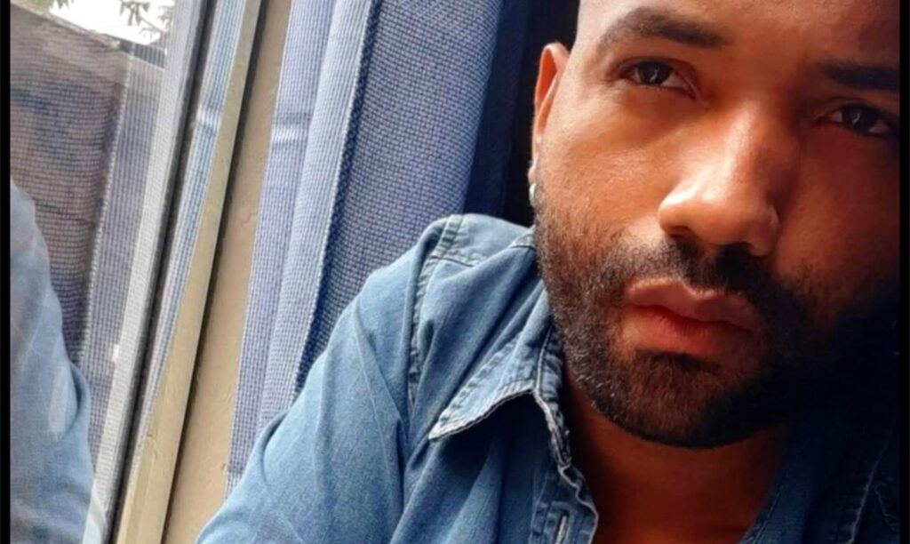 Mundo musical: Novo som que conecta tendências globais e promete surpreender em 2025