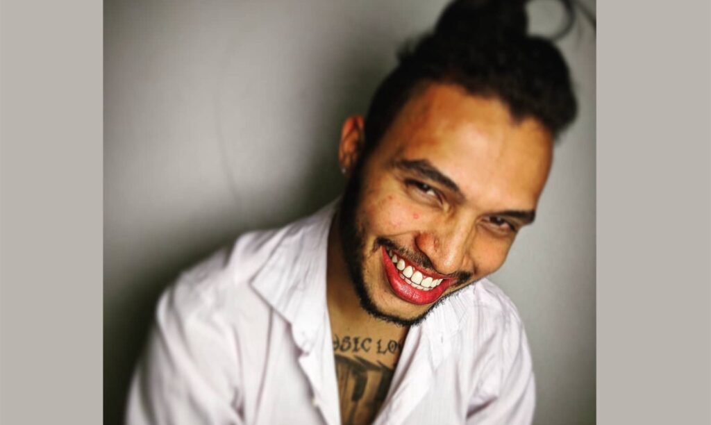 Mikael Guimarães: ‘Estou pronto para conquistar os palcos do Brasil’ afirma cantor