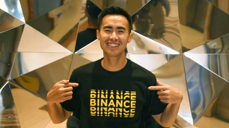 Corretora Binance faz alerta sobre cenário positivo para ativos digitais