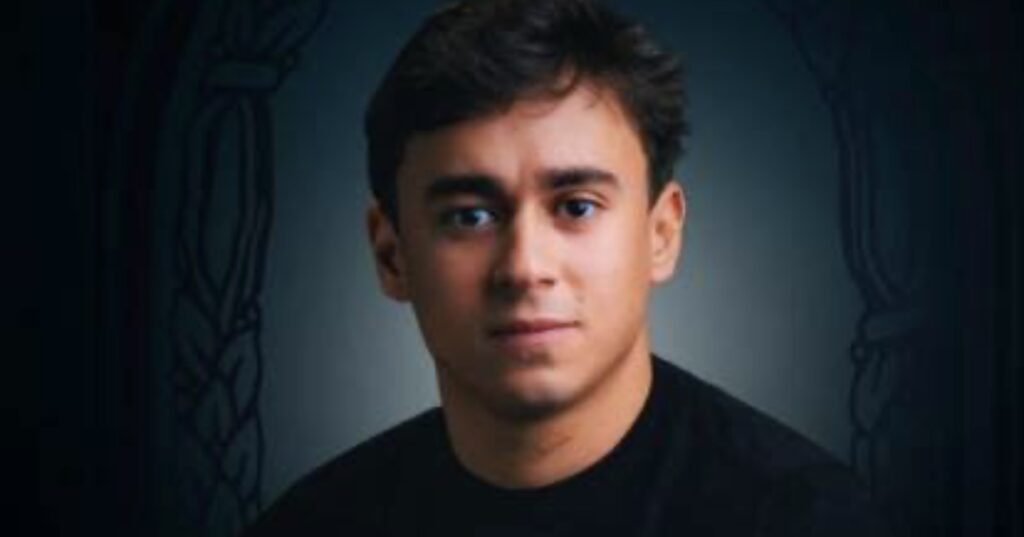 Vídeo de Nikolas sobre INSS chega a 100 milhões de visualizações em 24h Vídeo de Nikolas sobre INSS chega a 100 milhões de visualizações em 24h