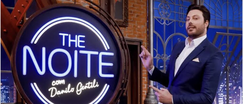 The Noite garante a liderança em Belém The Noite garante a liderança em Belém