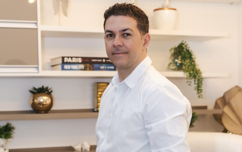 Bronquiolite em Crianças: Um Alerta UrgentePor Dr. Kairon Caproni Tavares Bronquiolite em Crianças: Um Alerta UrgentePor Dr. Kairon Caproni Tavares