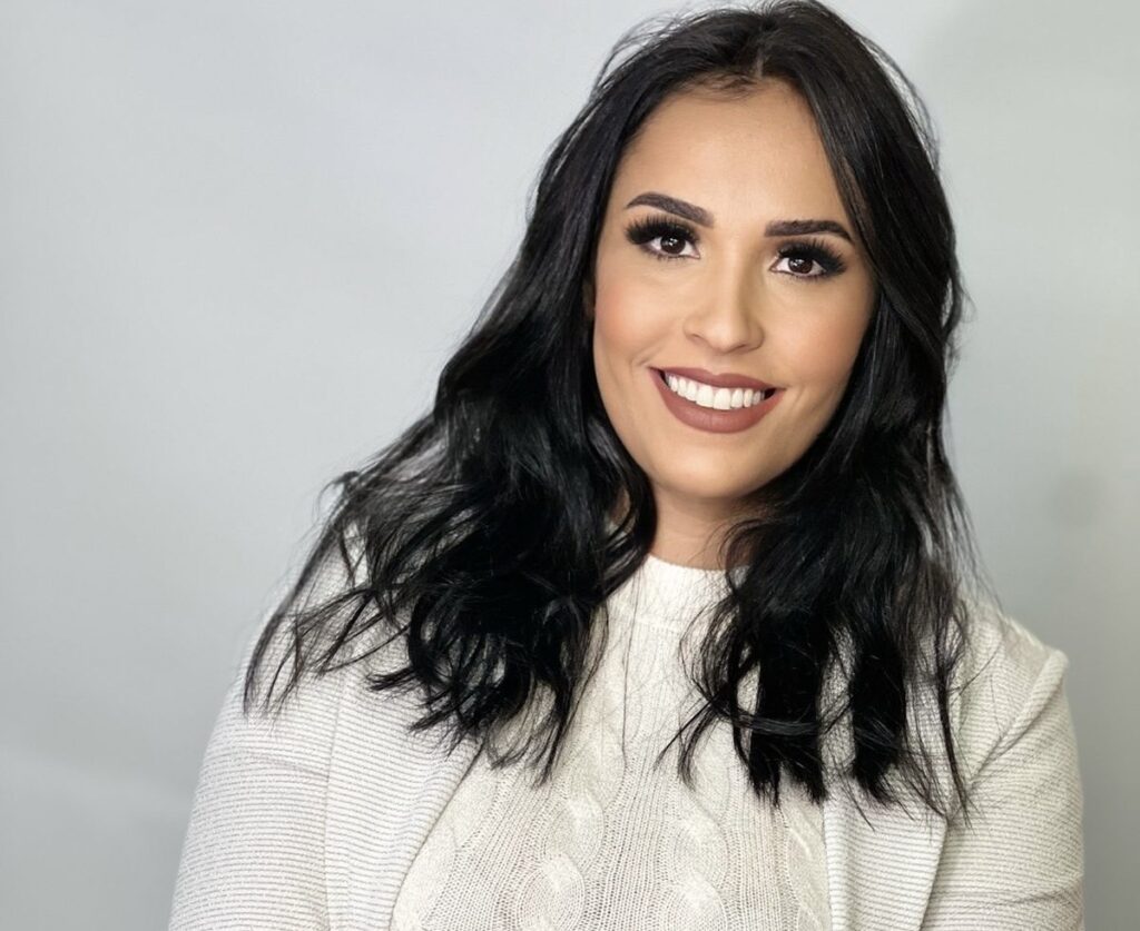 Micropigmentação paramédica: reconstruindo mais do que a pele, restaurando autoestima