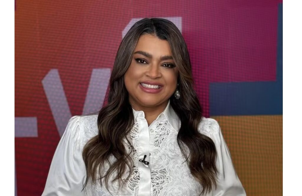 Preta Gil é internada no Rio e fará novos exames; cantora vai precisar de cuidados específicos