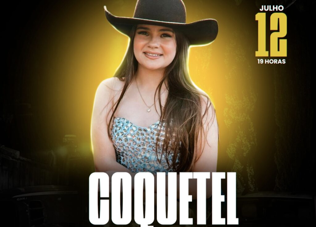 Coquetel de Lançamento da Carreira de Nathalia Serena e Comemoração dos 10 Anos da Som Star Produtora Coquetel de Lançamento da Carreira de Nathalia Serena e Comemoração dos 10 Anos da Som Star Produtora