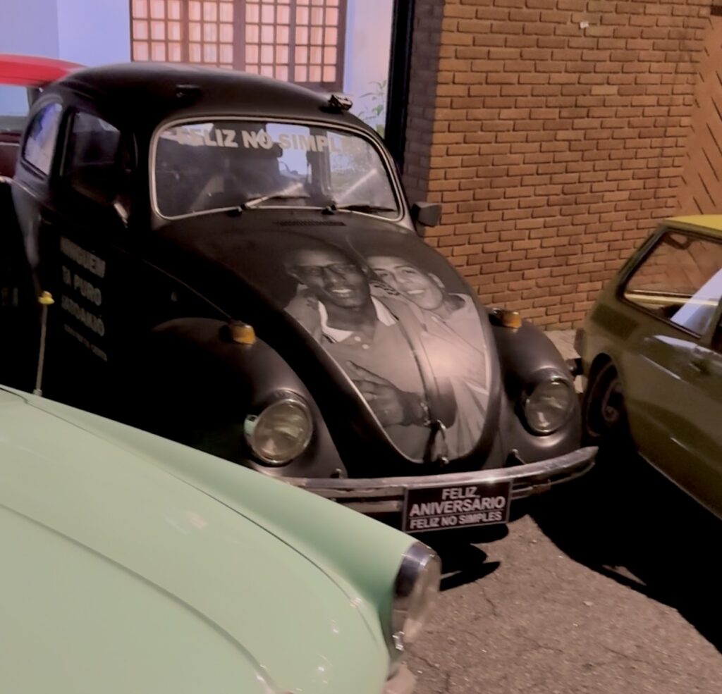 MC IG, MC PH e MC Ryan SP Gravaram Novo Clipe “Feliz no Simples” com Homenagem a MC Kevin