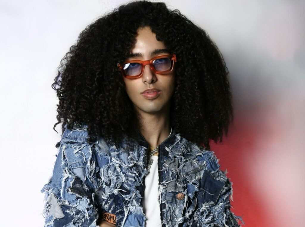 Geração Z e ancestralidade: como Ulisses Ponei e jovens quilombolas ressignificam o digital.