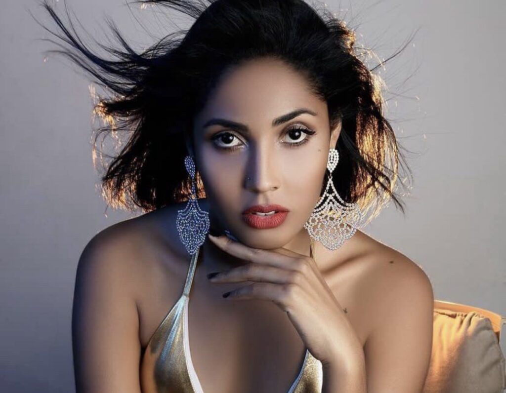 Marla Maetres: A Trajetória de uma Artista em Busca de Seus Sonhos