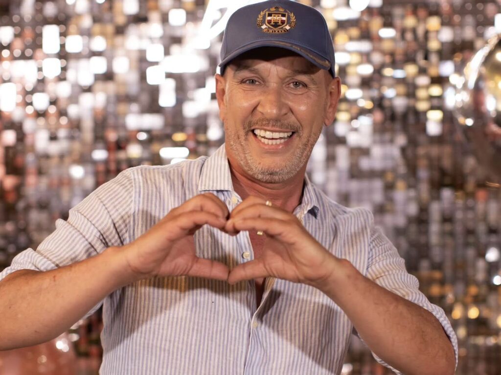 Thita Marcon: o nome por trás das decorações mais impactantes do interior paulista conquista projeção nacional