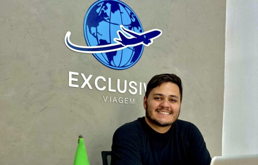 Agência de Viagens de Marília ganha notoriedade no mercado nacional e internacional, com viagens inesquecíveis e atendimento exclusivo