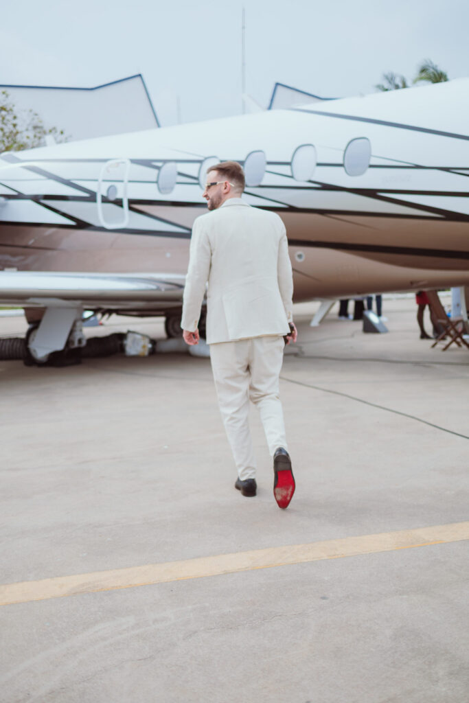 Como Ganhar Dinheiro na Música: Do Zero ao Milhão com Murillo Conventi Como Ganhar Dinheiro na Música: Do Zero ao Milhão com Murillo Conventi