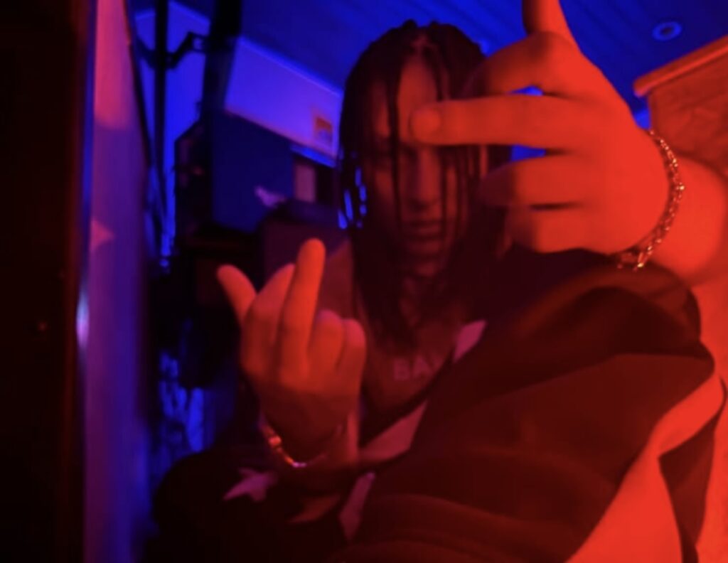 A Jornada de EuMatt – A Redescoberta da Música e da Autenticidade A Jornada de EuMatt – A Redescoberta da Música e da Autenticidade