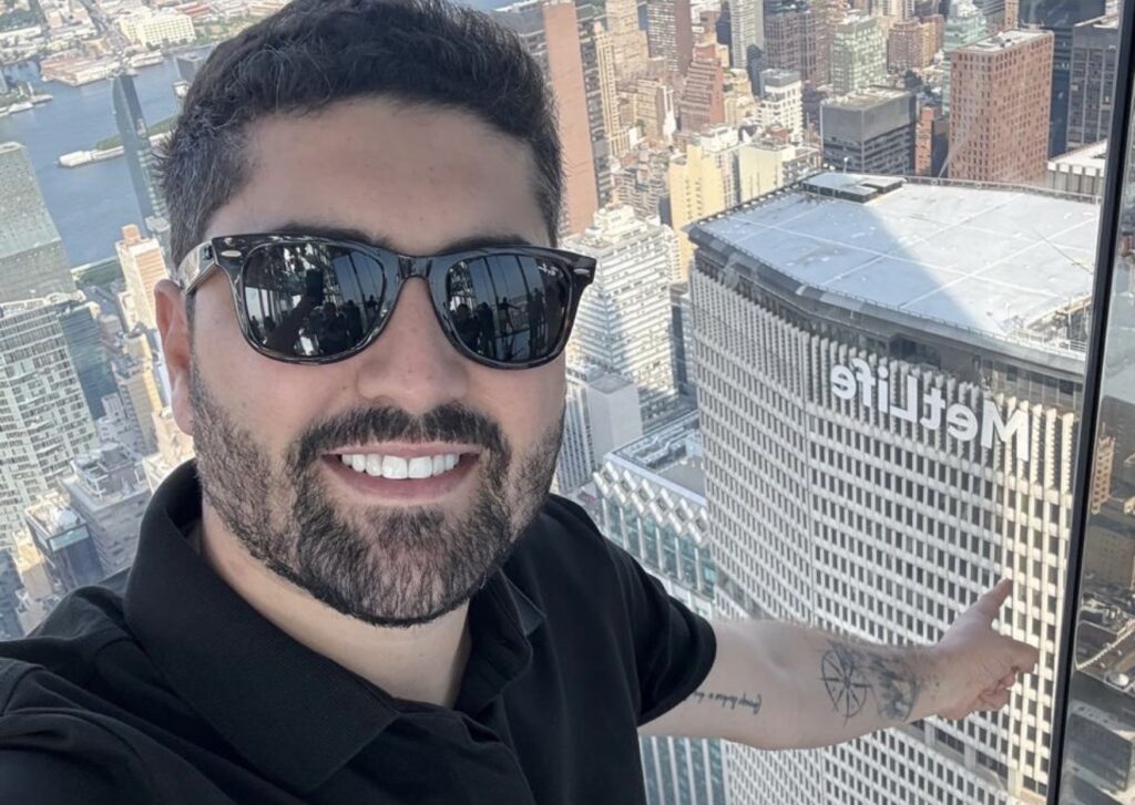 Grupo FynzaTransformamos planejamento em patrimônio. Grupo FynzaTransformamos planejamento em patrimônio.