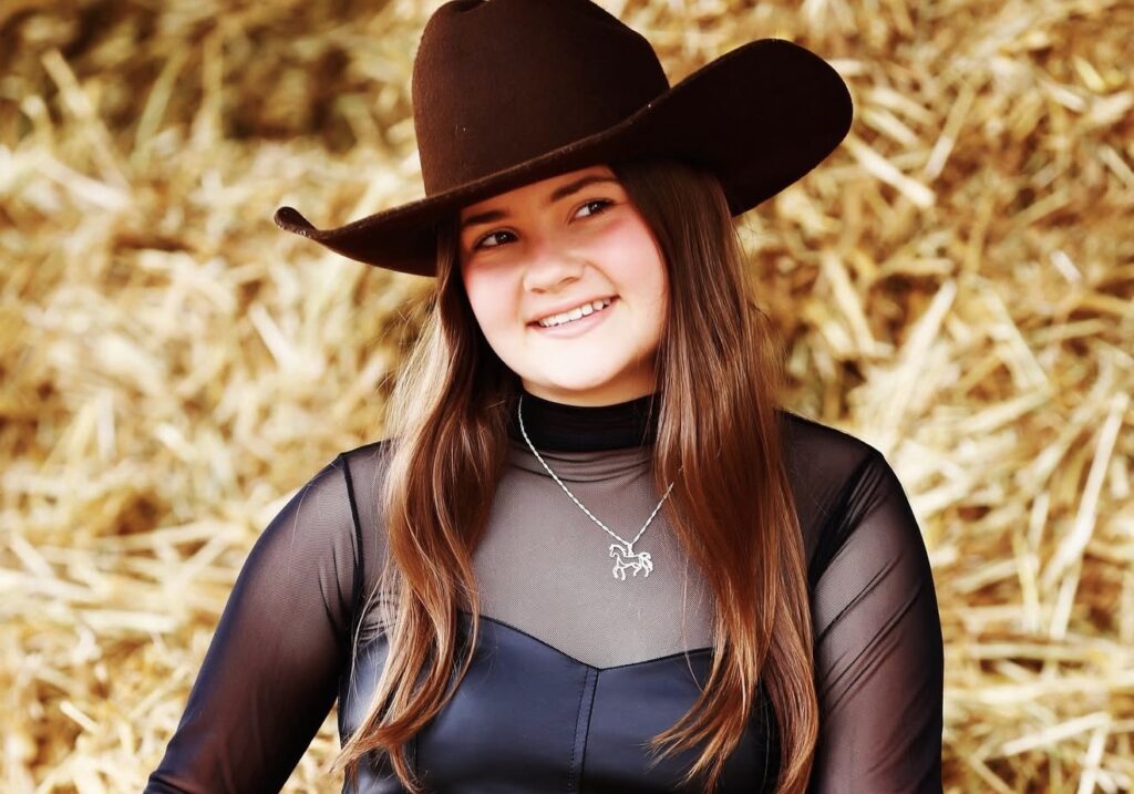 Parceria de Sucesso entre Nathalia Serena e Arena Poi Parceria de Sucesso entre Nathalia Serena e Arena Poi