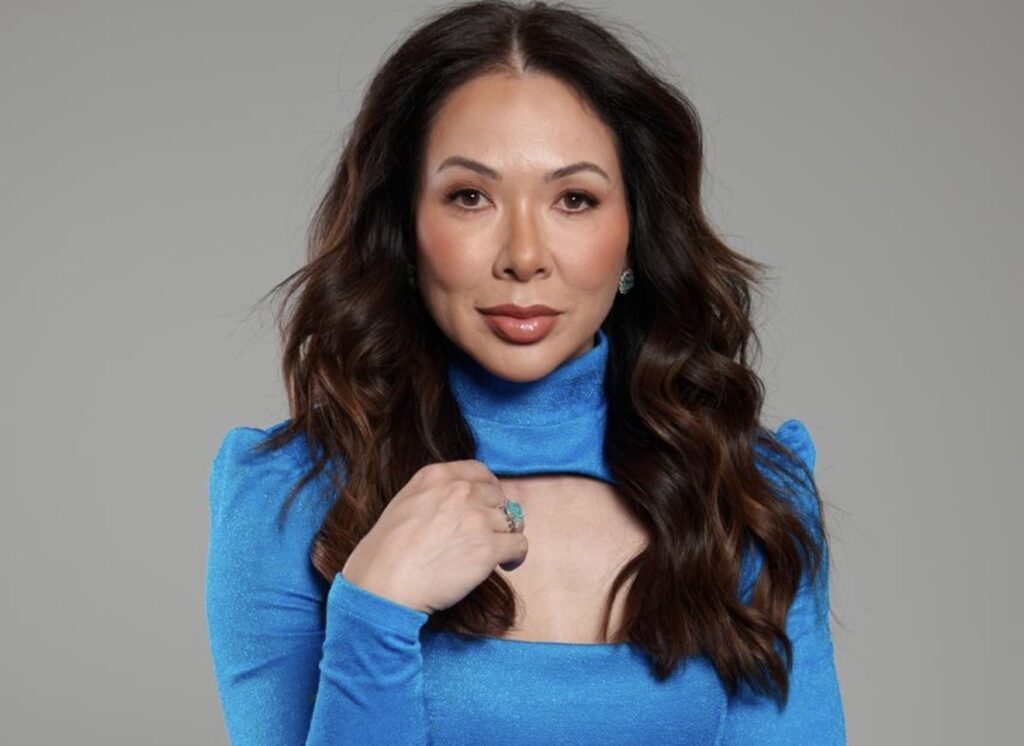 Protocolo Regenerativo para Rejuvenescimento e Melasma – A Visão Transformadora da Dra. Karen Omekita Protocolo Regenerativo para Rejuvenescimento e Melasma – A Visão Transformadora da Dra. Karen Omekita