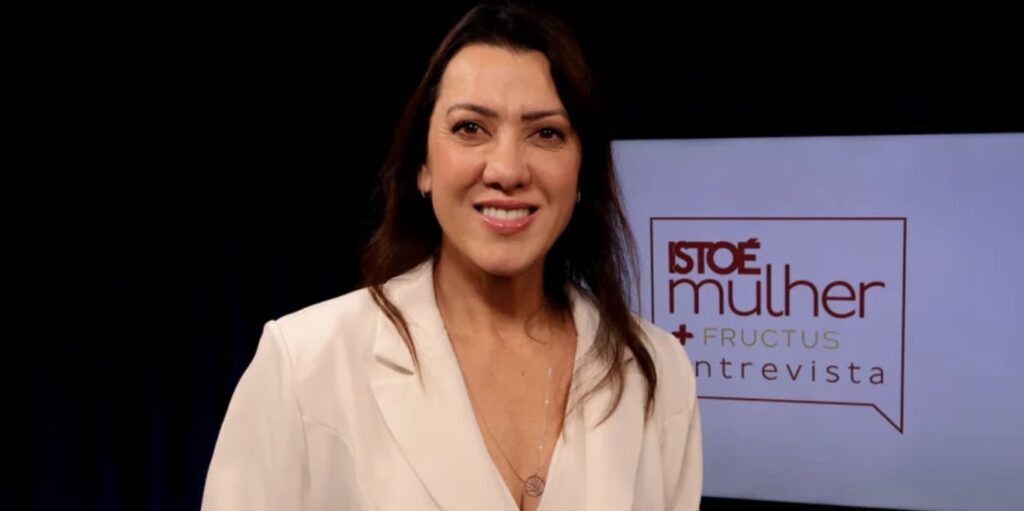 JK Estética Avançada: Transformando Desafios em Negócios de Impacto no Setor de Estética