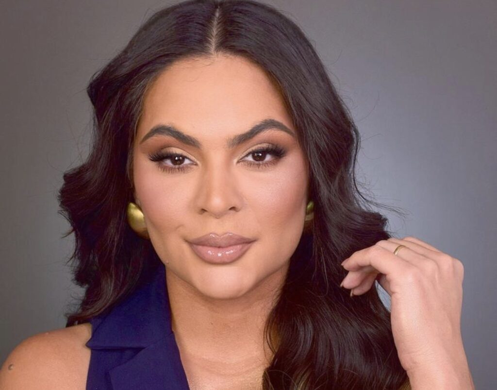 Fios de PDO: a força da técnica aliada à essência da harmonização facial com o método da Dra. Thabatta Alegria