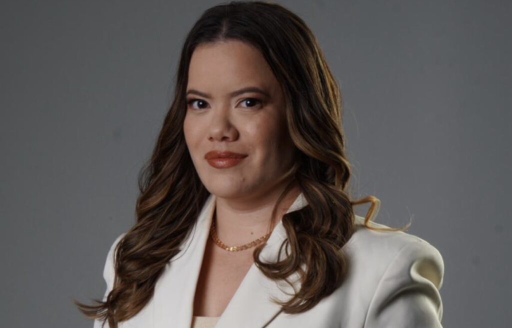 Dra Laura Tavares consolida clínica como referência em estética avançada em Brasília