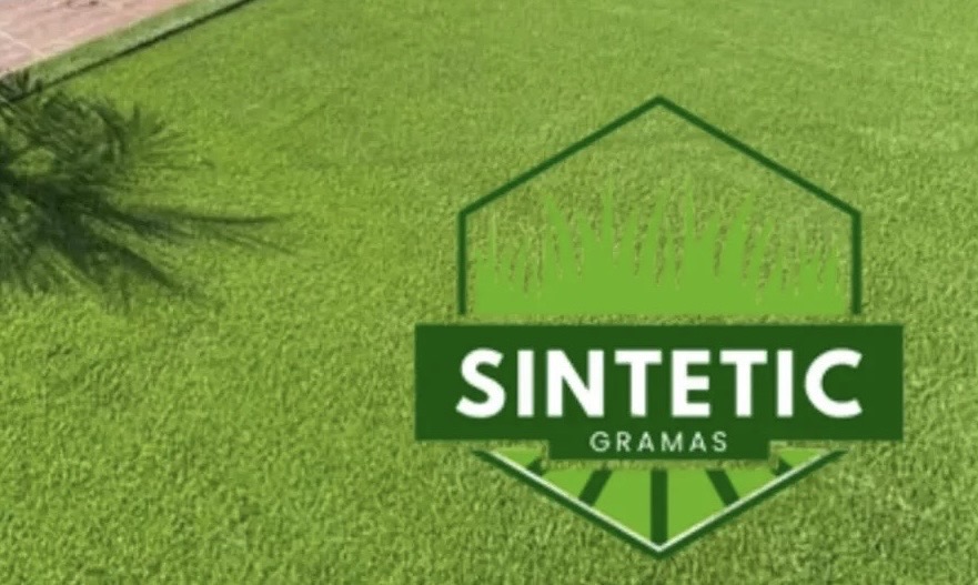 Sintetic Gramas se destaca em São Paulo com soluções modernas em grama sintética Sintetic Gramas se destaca em São Paulo com soluções modernas em grama sintética